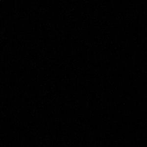 Meet your Posher, Sebastian